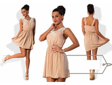 ������ "������� ����" Ry�836 ���� 1100