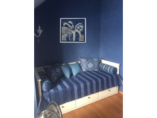 �������� � �����.jpg