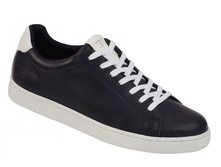 2500�. ������ 950 �����.jpg