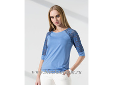 I59-4 ������-1095 ���