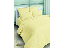 ��� �������� ���� ���� "������ 610" 1 341,00 ���. ������: 100% ������