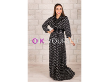 ������ (���. 83053) ���� � �����.jpg