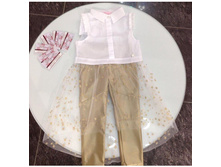 ���. ����