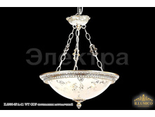 Il8938 3pa 11 wt gdf svetil nik potolochnyy ��.���� 4935, ����� 3950.jpg