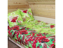 ��� 1,5 ��. ���� ���� "�������" ���. 307 655,00 ���. ������: ������ 100%