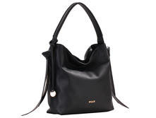 64458 ����.jpeg