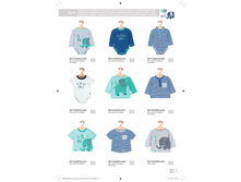 �����-���� 2017 -���� 75.jpg