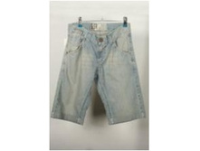 80346 ���������, ����� �����. �/���., ���� 180