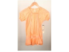 32594 ������ ���������, ���/�����, ���� 120