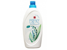 LION Thailand Essence Impress ���� ���������������������� ��� ������ ������ ������� ������ 900 �� 337 ���.jpg