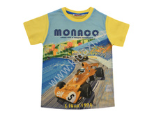 7829-3 �������� ��� ���������, ����, 5, 6, 7, 8 ���, 265 �.jpg