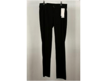 74928 ������� ������, ������/����� ���., ���� 180