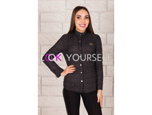 ������ (���.1904) ����.jpg