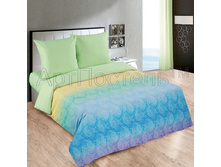 ��� ������ ���� ���� ��� "������" ��������� 1 924,00 ���.