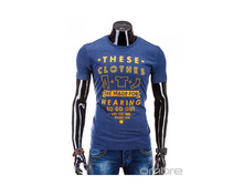 �������� S592 Ombre 454 ��� S ��������, �.�����.jpg