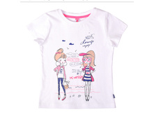 ������� ��� ���. �3480�101, 215+%