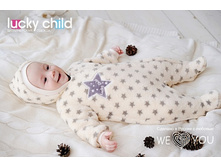 ���������� ������� (���. 25-2 /�������)