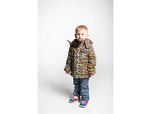 ������ ��� ��������       "Sport-light"