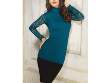 ������� ITD252v082 Orchidea..png