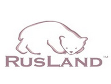 ������������� ������� ������ �� "Rusland" ���������������� �� ������������ � ������� ������� ������� ������� ������, ������������� �� ����������� ������������������� ����������.