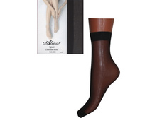 ������� ���������� ����� Alina 520 ޣ���� 9.50 ���