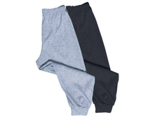 ����� ������� �14-409