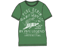 ������� ��� ���. 0746 �����, 362+%