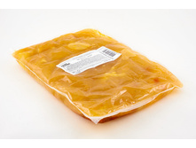 ��� ������� � ������, ����� ��� ��������