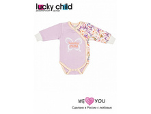 ���� ������: 100% ������ 26-5��