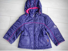 ������ Nels. �.22. 500 ���.