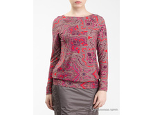 ������� ������� LA-14997 ����� "������ 2015 ���.