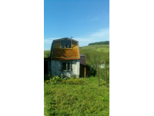 IMG 20160820 130343.jpg