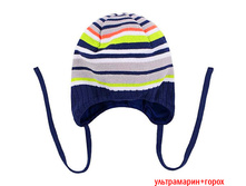 ����� ��� ���. �276, 320+%