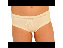 ����� ��� ������� 5396 ������ 5 ������� ���� 70 ���..jpg