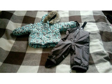 ������ ������ Kerry. 74(+6)�-�. 2000��