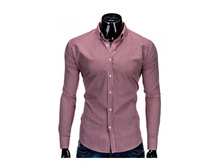 ������� K287 Ombre 993 ��� S M L XXL.jpg