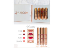 ����� Kylie Koko Kollection mix 4��.