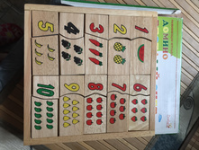 ������ "������� ����" - 200 ���.