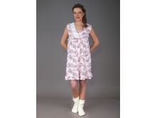 ������� ��� (���.4-119), 230 ���.