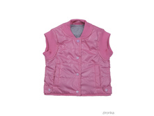 ������� 4090-3 403 ���.