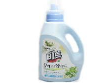 CJ Lion ������ �������� ��� �������������� ������ Beat - �������, ������ 2340 �� (609728) - 569,24