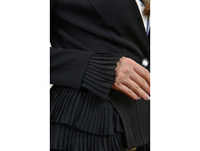 324 ������ ����� ���.����