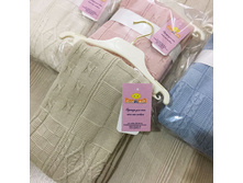 ���� ������� ����������� ���������  90�100 81-100.jpg 890 ���