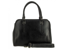 947 black ���� 2680 �����.����.jpg