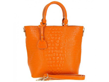 89227 ORANGE ���� 2619 ��.jpg