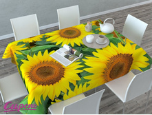 �������� 3D "����������" �����: ����������� �������: 145*120 �� ��������: �������� �����: 01142 ����: 800