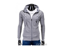 �����, ��������� B569 Ombre 870 ��� S-XXL.jpg