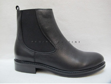 ¦4818 ���� 4320 ���.(6 ���).JPG