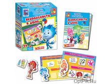 ���� ��������� ������������ � ���� � ���������.jpg