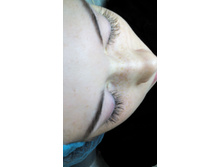 IMG 20161103 164627.jpg